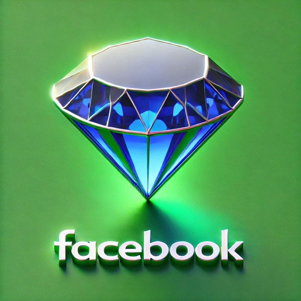 5 Hidden Gems in Facebook Ad Library Every Marketer Should Know