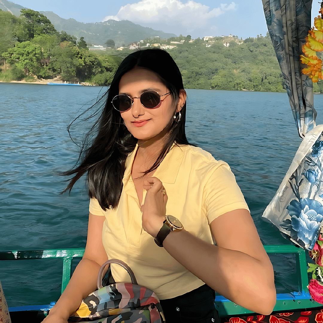 Digital Marketing Agency Near Me