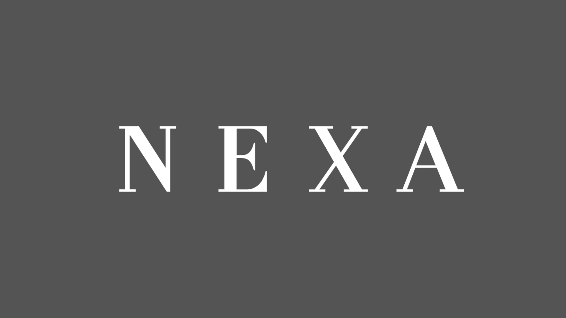 10.png